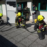 Foto: Florian Mair / Tagblatt „Dolomiten“