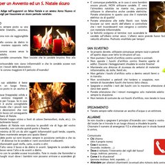 [Translate to Italiano:] 