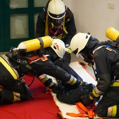 [Translate to Italiano:] Foto: Florian Mair / Tagblatt „Dolomiten“