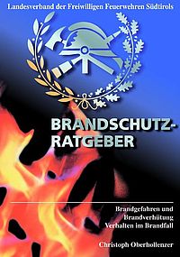 Brandschutzratgeber