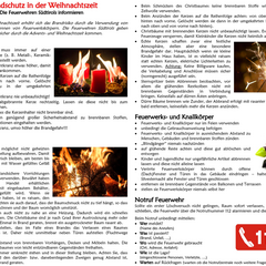 [Translate to Italiano:] 