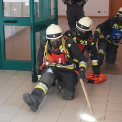 [Translate to Italiano:] Foto: Florian Mair / Tagblatt „Dolomiten“